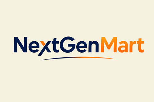 NextGenMart