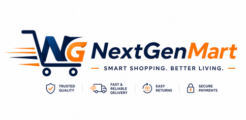 NextGenMart