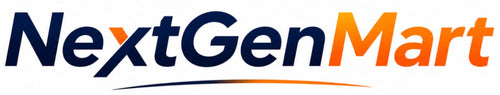 NextGenMart